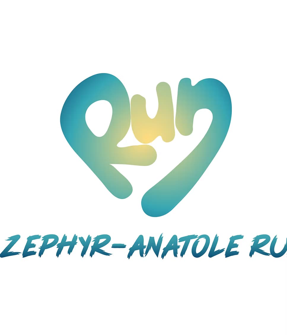 Zephyr-Anatole Run 2025